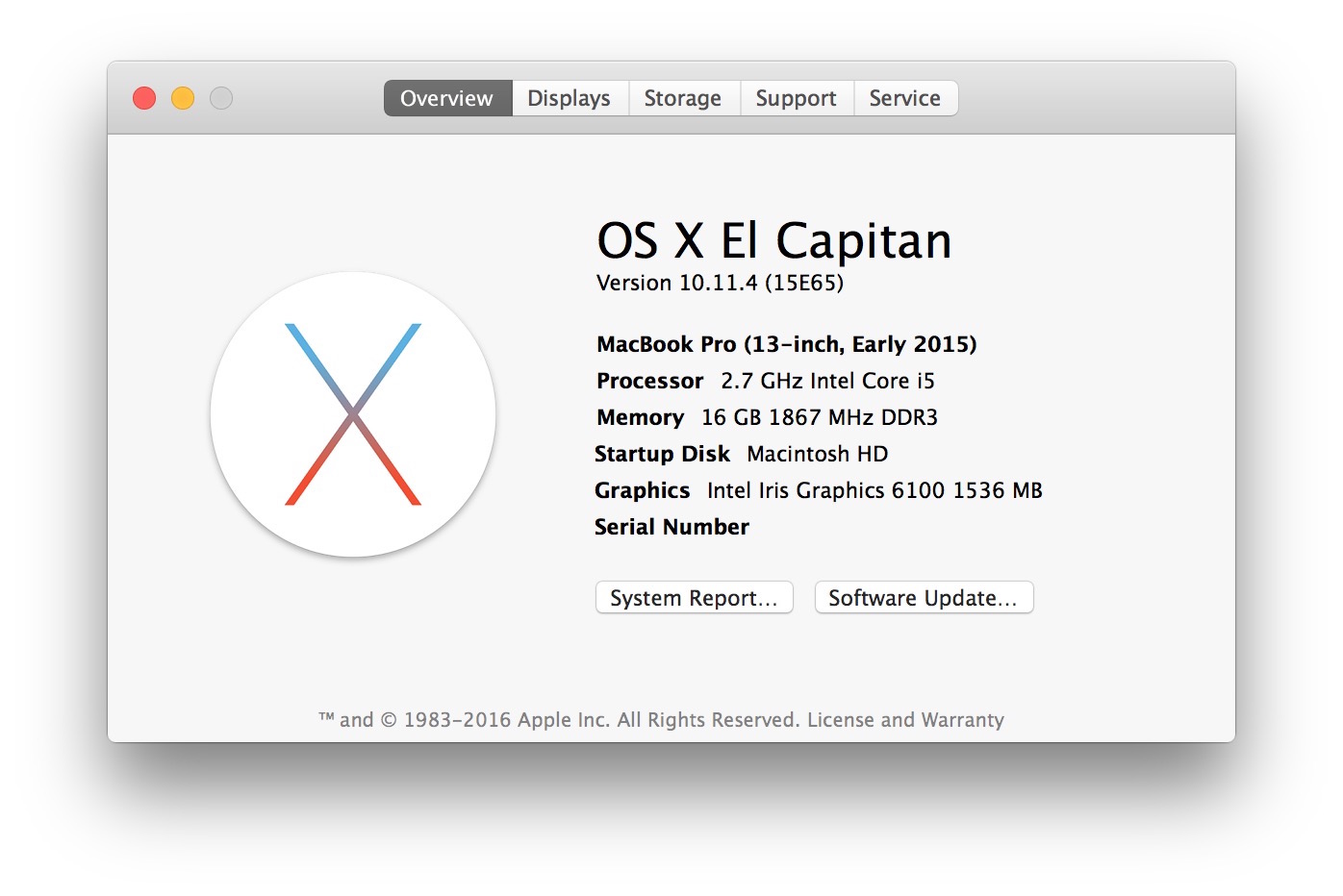 apple configurator 2.3 download for os x el capitan